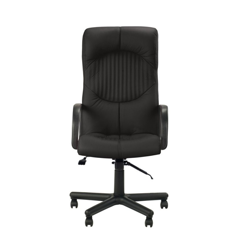 Крісло GERMES BX Anyfix PM64 Nowy Styl