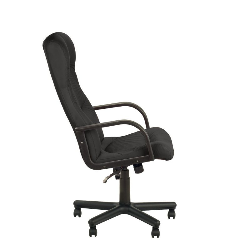 Крісло GERMES BX Anyfix PM64 Nowy Styl