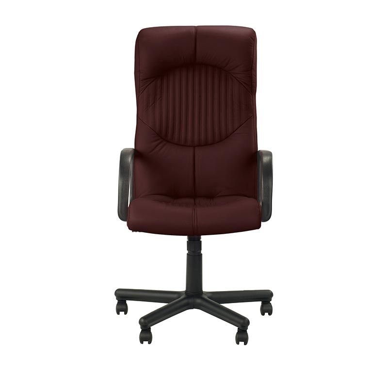Крісло GERMES BX Tilt PM64 Nowy Styl Крісло GERMES BX Tilt PM64 Nowy Styl