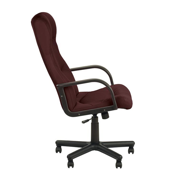 Крісло GERMES BX Tilt PM64 Nowy Styl Крісло GERMES BX Tilt PM64 Nowy Styl