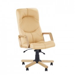 Крісло GERMES extra Anyfix EX1 Nowy Styl