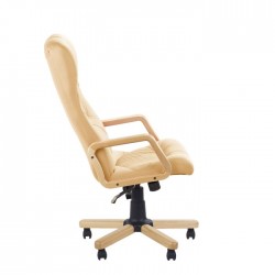 Крісло GERMES extra Anyfix EX1 Nowy Styl