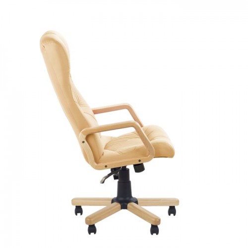 Крісло GERMES extra Anyfix EX1 Nowy Styl