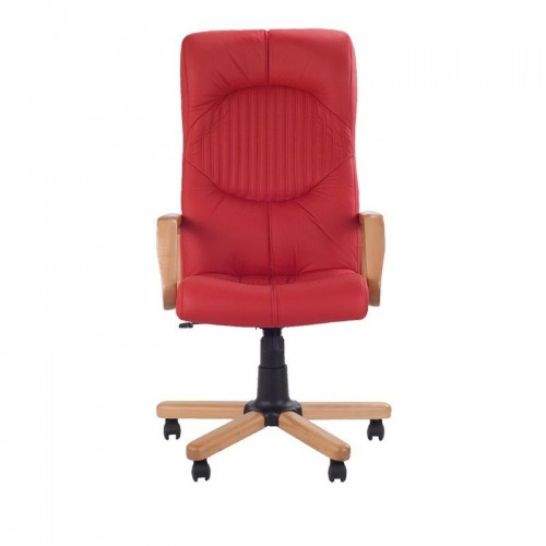Крісло GERMES extra Tilt EX1 Nowy Styl
