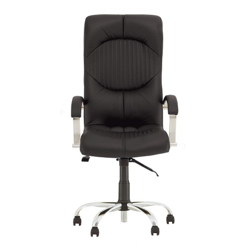 Крісло GERMES steel Anyfix CHR68 Nowy Styl