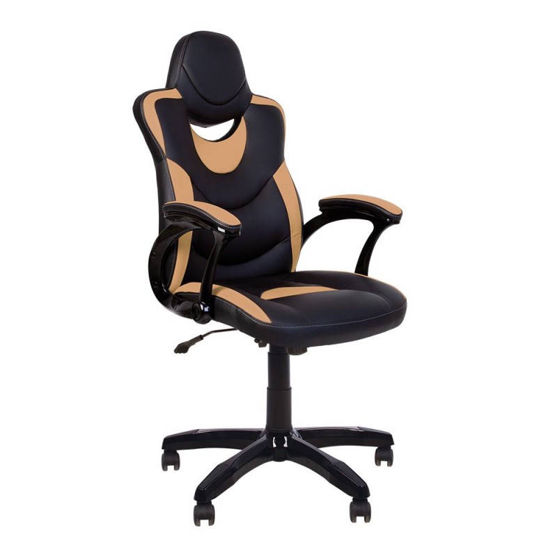 Крісло GOSU Anyfix PL73 Nowy Styl