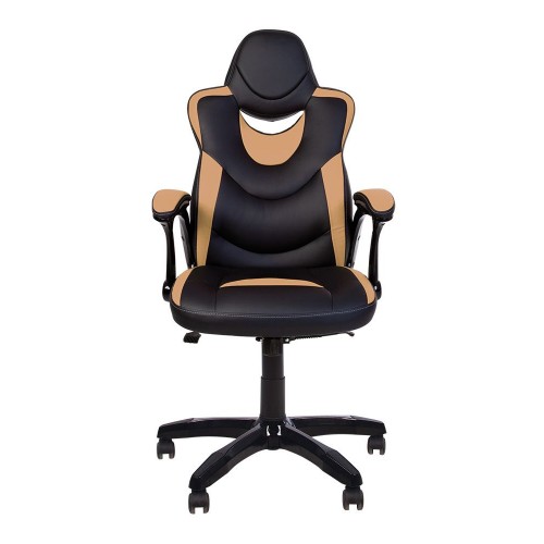 Крісло GOSU Anyfix PL73 Nowy Styl