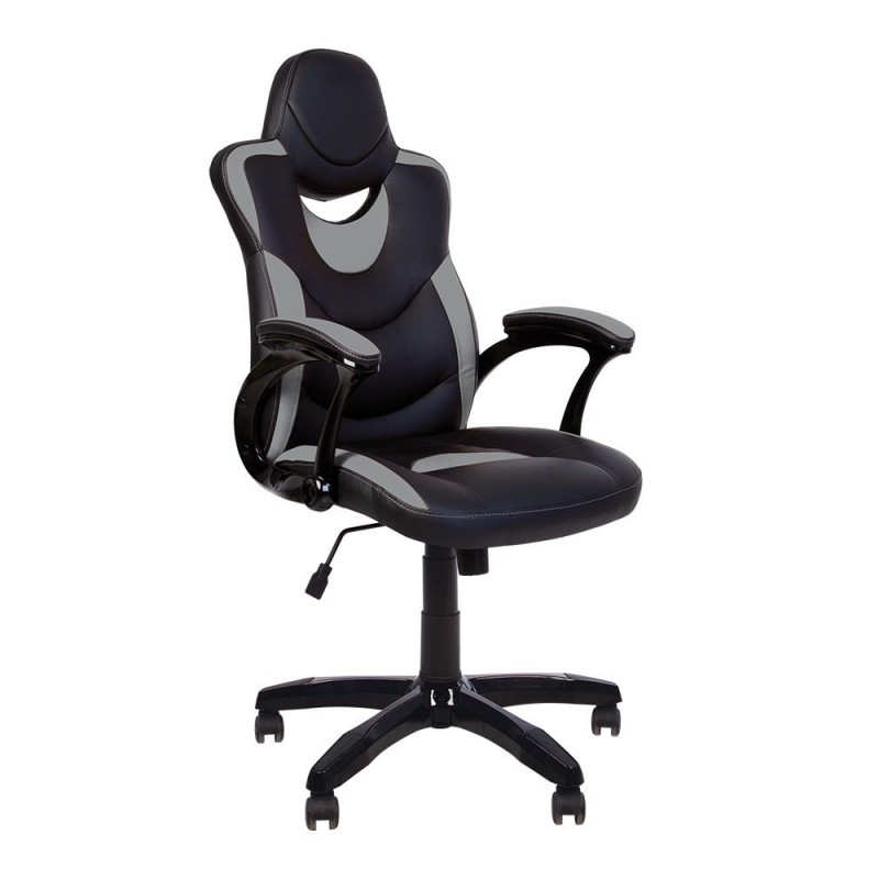 Крісло GOSU Tilt PL73 Nowy Styl