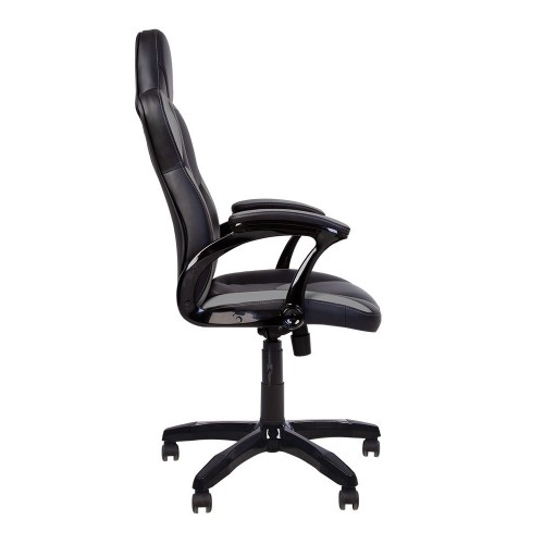 Крісло GOSU Tilt PL73 Nowy Styl