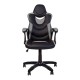 Крісло GOSU Tilt PL73 Nowy Styl Крісло GOSU Tilt PL73 Nowy Styl