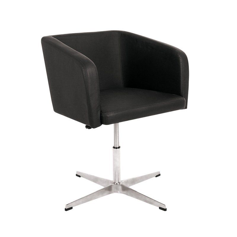 Крісло HELLO CROSS Nowy Styl