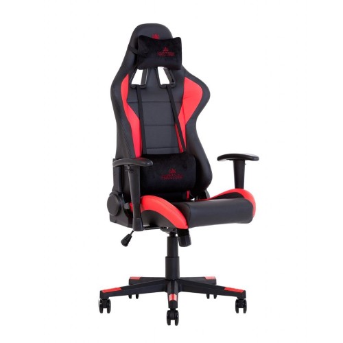 Крісло HEXTER ML FR R1D TILT PL70 ECO/01 Nowy Styl