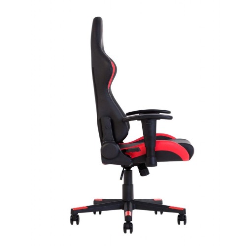 Крісло HEXTER ML FR R1D TILT PL70 ECO/01 Nowy Styl