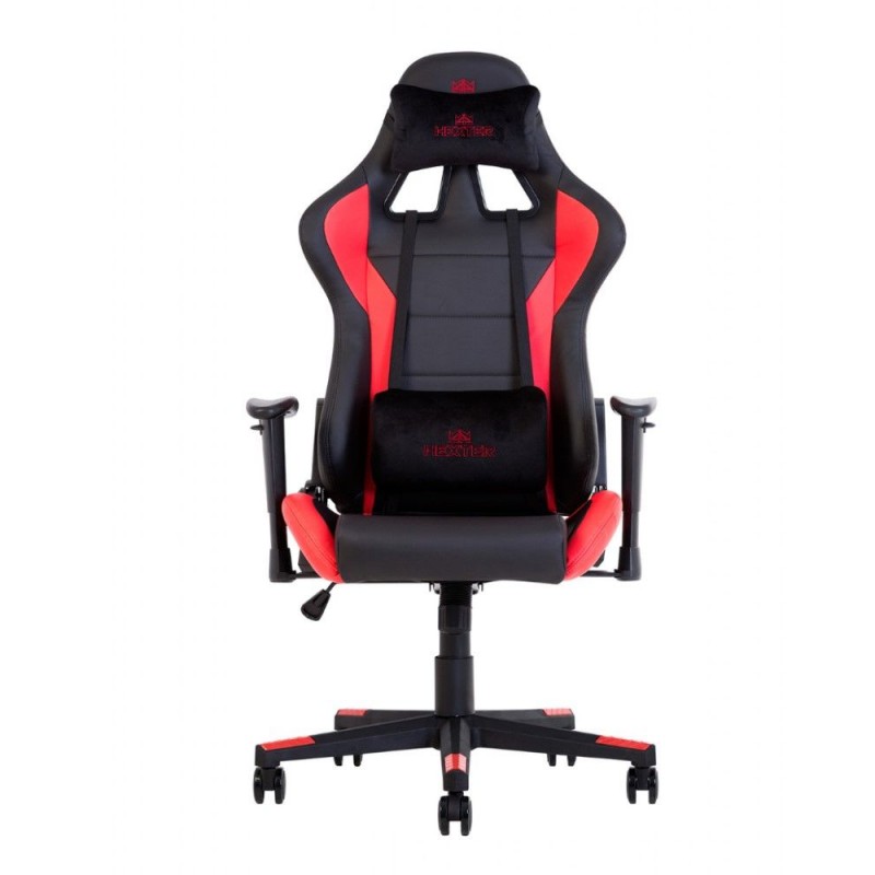 Крісло HEXTER ML FR R1D TILT PL70 ECO/01 Nowy Styl