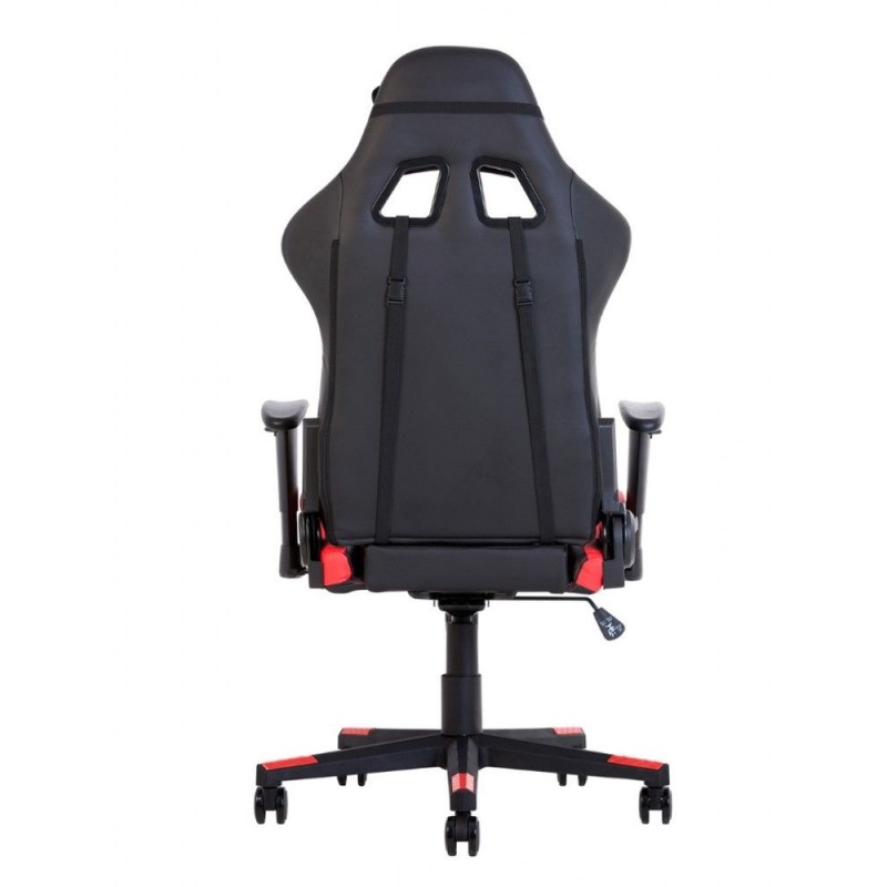 Крісло HEXTER ML FR R1D TILT PL70 ECO/01 Nowy Styl