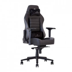 Крісло HEXTER XL R4D MPD MB70 01 Nowy Styl