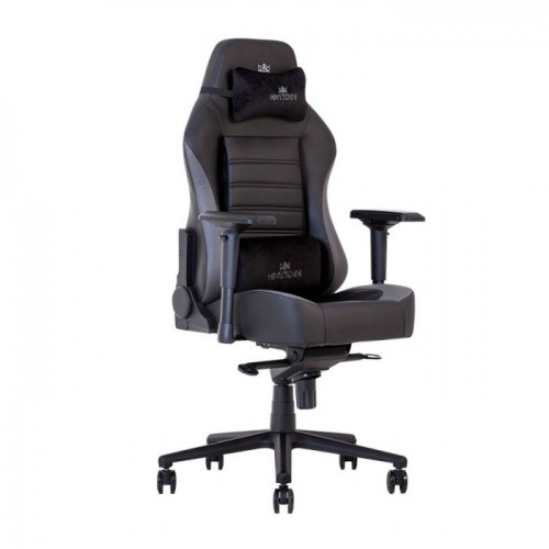 Крісло HEXTER XL R4D MPD MB70 01 Nowy Styl