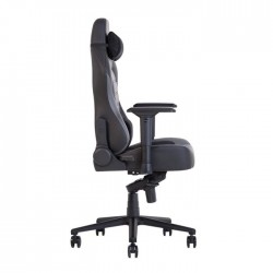 Крісло HEXTER XL R4D MPD MB70 01 Nowy Styl