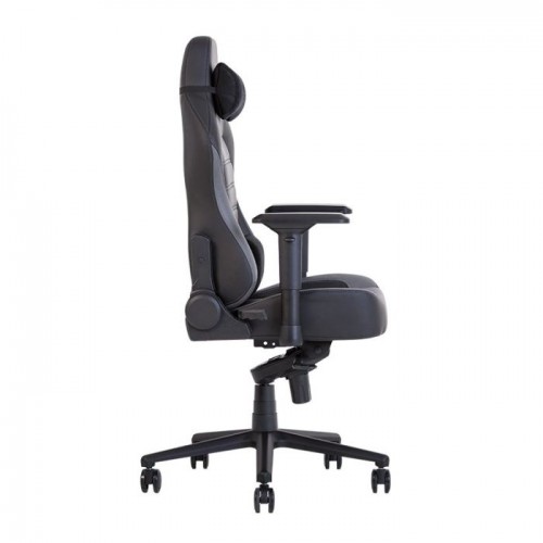 Крісло HEXTER XL R4D MPD MB70 01 Nowy Styl