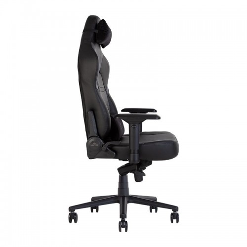 Крісло HEXTER XR R4D MPD MB70 01 Nowy Styl