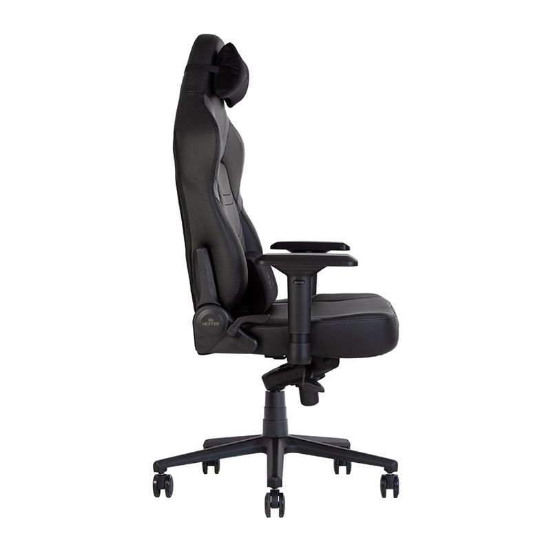 Крісло HEXTER XR R4D MPD MB70 01 Nowy Styl