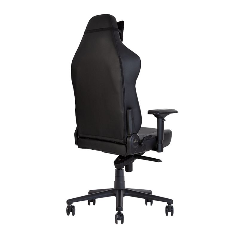 Крісло HEXTER XR R4D MPD MB70 01 Nowy Styl