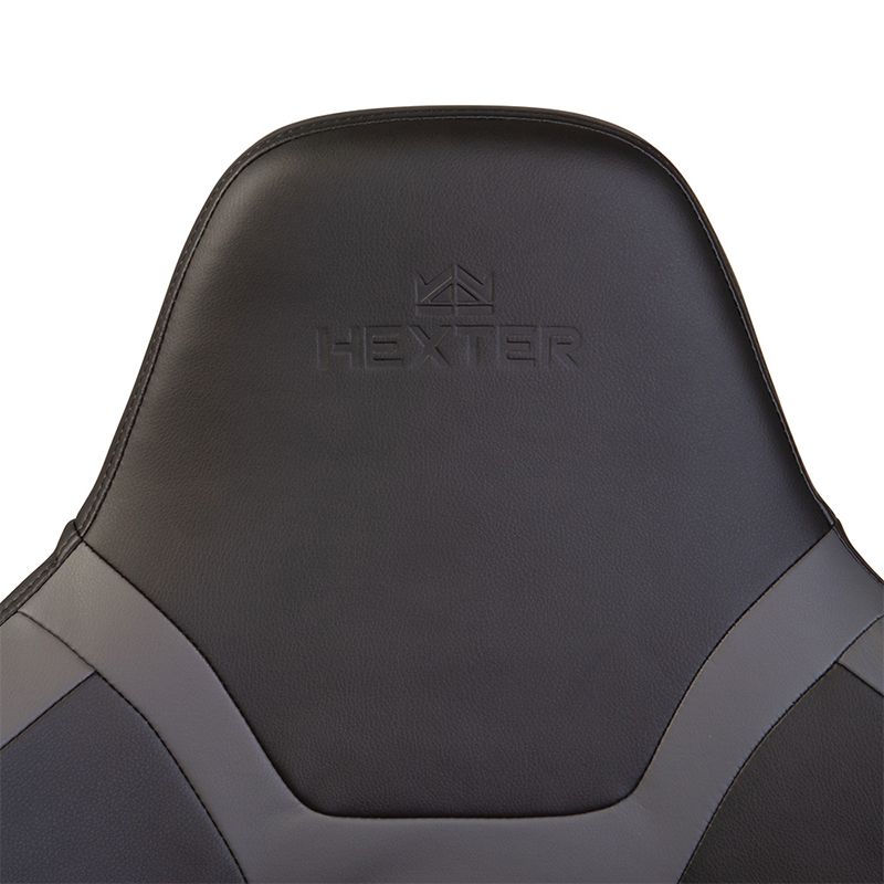 Крісло HEXTER XR R4D MPD MB70 01 Nowy Styl