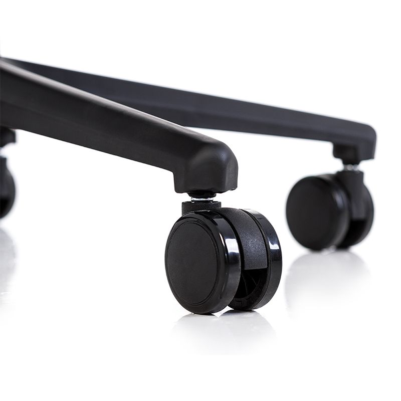 Крісло HEXTER XR R4D MPD MB70 01 Nowy Styl