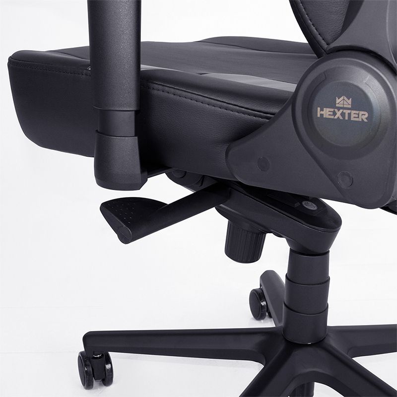 Крісло HEXTER XR R4D MPD MB70 01 Nowy Styl