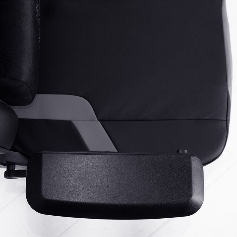 Крісло HEXTER XR R4D MPD MB70 01 Nowy Styl