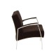 Крісло INCANTO Duo chrome S Nowy Styl Крісло INCANTO Duo chrome S Nowy Styl