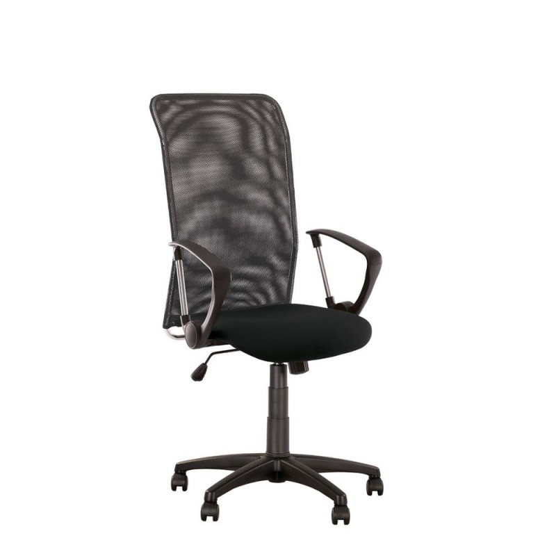 Крісло INTER GTP SL PL64 Nowy Styl