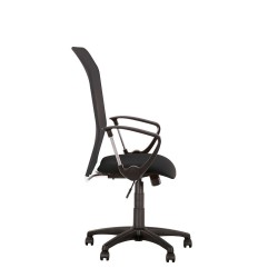 Крісло INTER GTP SL PL64 Nowy Styl