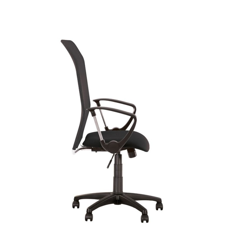 Крісло INTER GTP SL PL64 Nowy Styl