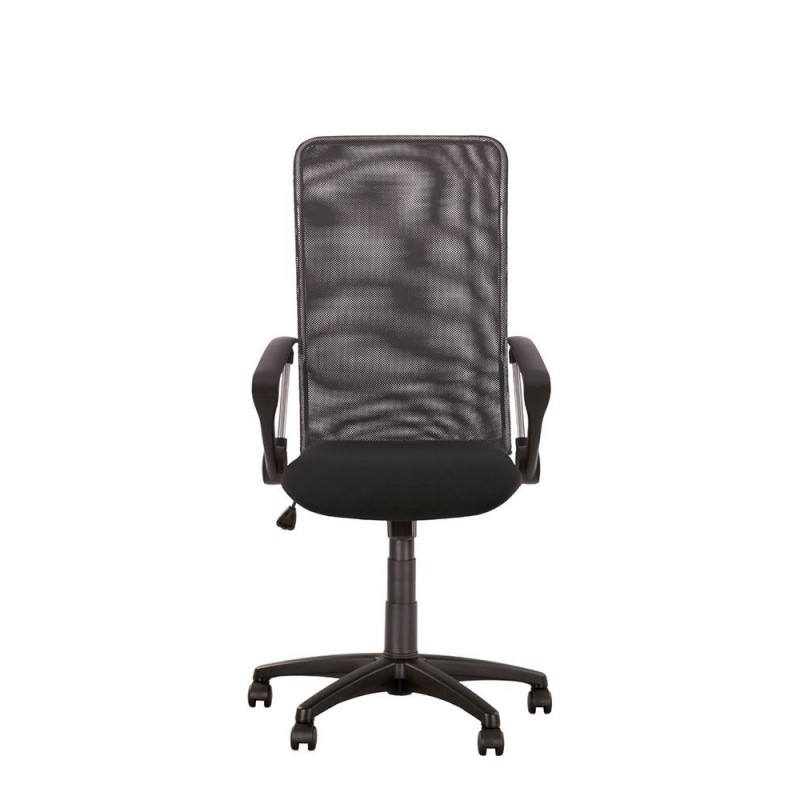 Крісло INTER GTP SL PL64 Nowy Styl