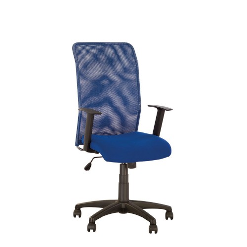 Крісло INTER GTR SL PL64 Nowy Styl