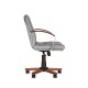 Крісло IRIS wood LB Tilt EX4 Nowy Styl Крісло IRIS wood LB Tilt EX4 Nowy Styl