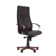 Крісло IRIS wood MPD EX4 Nowy Styl