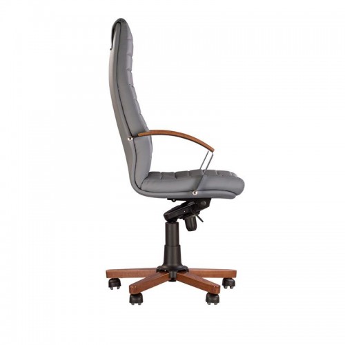 Крісло IRIS wood MPD EX4 Nowy Styl
