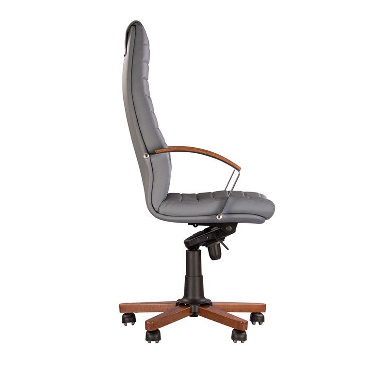 Крісло IRIS wood MPD EX4 Nowy Styl