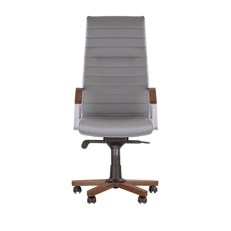 Крісло IRIS wood MPD EX4 Nowy Styl