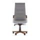 Крісло IRIS wood MPD EX4 Nowy Styl