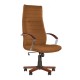 Крісло IRIS wood Tilt EX4 Nowy Styl Крісло IRIS wood Tilt EX4 Nowy Styl