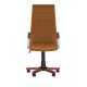 Крісло IRIS wood Tilt EX4 Nowy Styl Крісло IRIS wood Tilt EX4 Nowy Styl