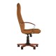 Крісло IRIS wood Tilt EX4 Nowy Styl Крісло IRIS wood Tilt EX4 Nowy Styl