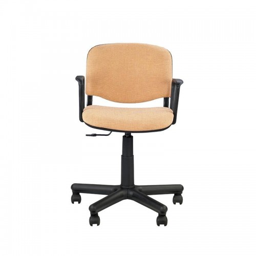 Крісло ISO GTP PM60 Nowy Styl