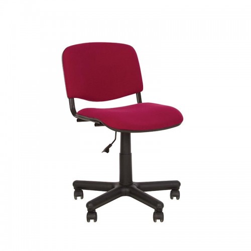 Крісло ISO GTS PM60 Nowy Styl