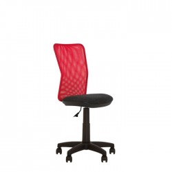 Крісло JUNIOR II GTS PL51 Nowy Styl