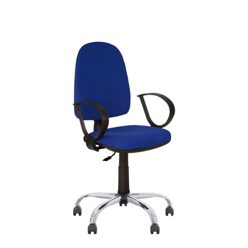 Крісло JUPITER GTP CPT CHR61 Nowy Styl