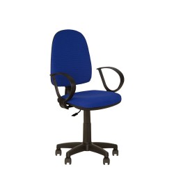 Крісло JUPITER GTP CPT PL56 Nowy Styl